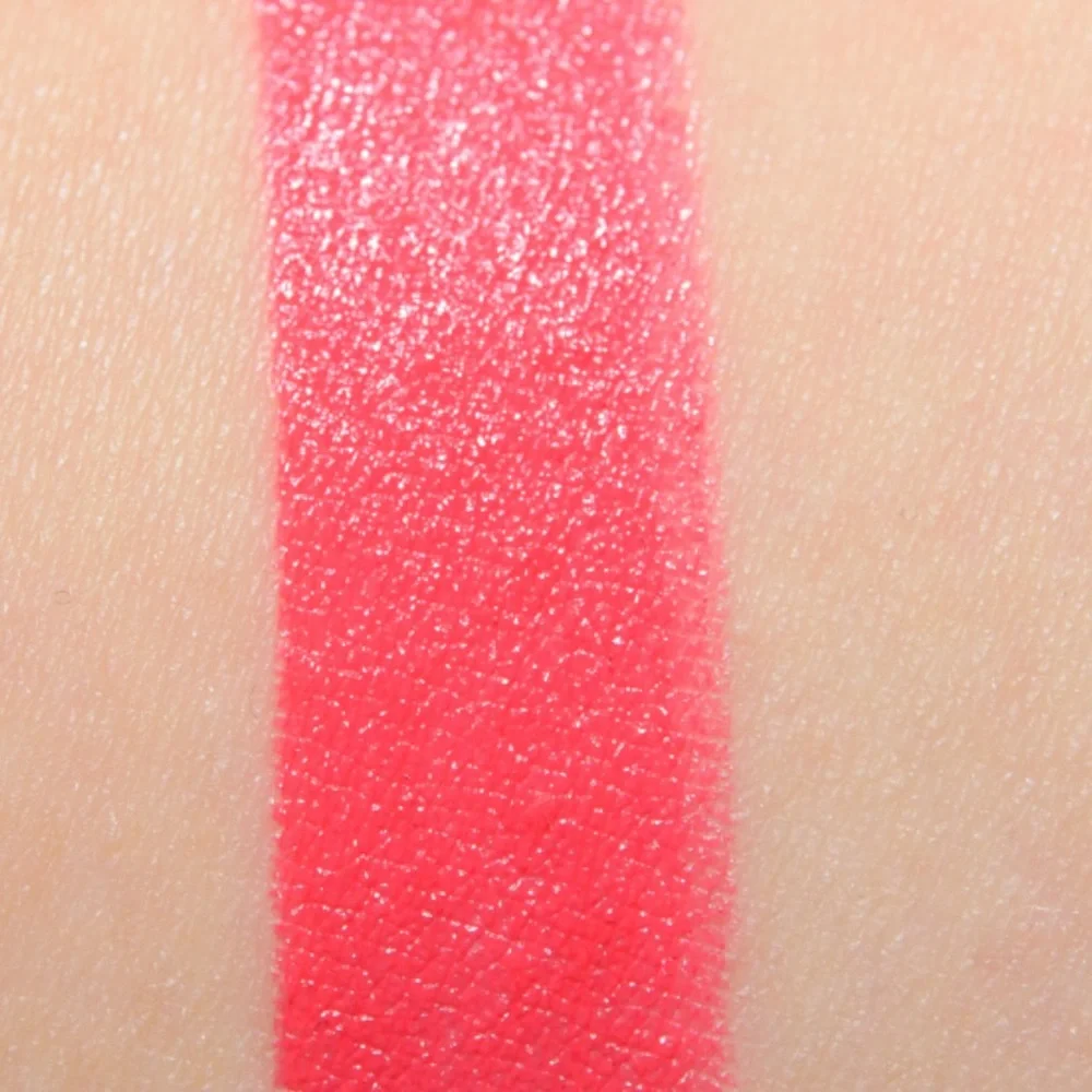 🌙💘Mac My Little Secret Love Me Lipstick